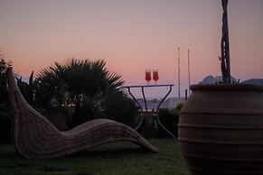 Lavender Villas Chania