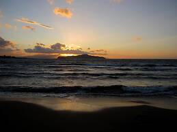 Lavender Villas Chania