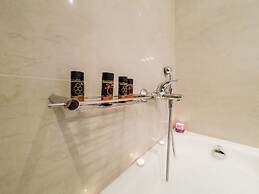 Lavender Villas Chania