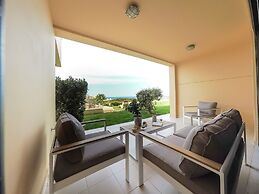 Lavender Villas Chania