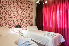 Lavender Villas Chania