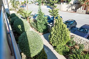 Lavender Villas Chania