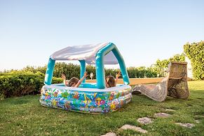 Lavender Villas Chania