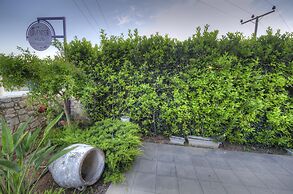 Lavender Villas Chania