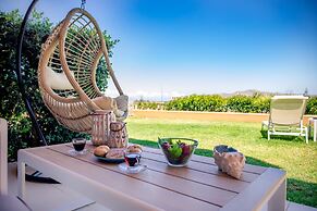 Lavender Villas Chania