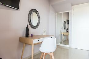 Lavender Villas Chania