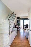 Lavender Villas Chania