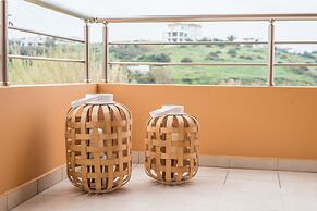 Lavender Villas Chania