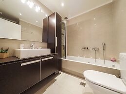 Lavender Villas Chania