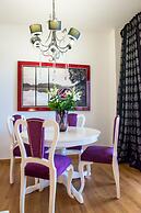 Lavender Villas Chania