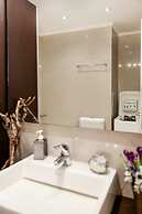 Lavender Villas Chania