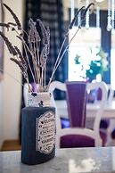 Lavender Villas Chania