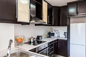 Lavender Villas Chania