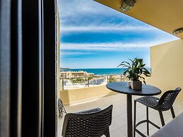 Lavender Villas Chania