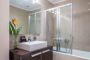 Lavender Villas Chania