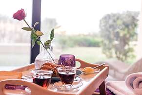 Lavender Villas Chania