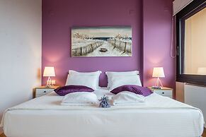 Lavender Villas Chania