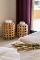 Lavender Villas Chania