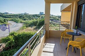 Lavender Villas Chania