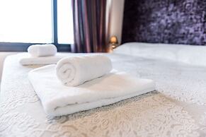 Lavender Villas Chania