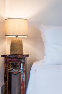 Lavender Villas Chania