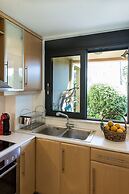 Lavender Villas Chania