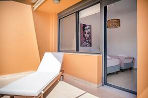 Lavender Villas Chania