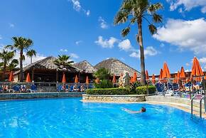 Lavender Villas Chania