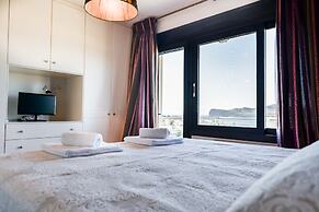 Lavender Villas Chania