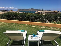 Lavender Villas Chania