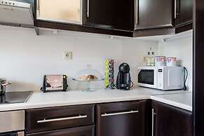 Lavender Villas Chania