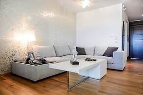 Lavender Villas Chania