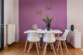 Lavender Villas Chania