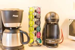 Lavender Villas Chania