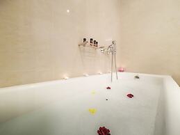 Lavender Villas Chania