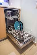 Lavender Villas Chania