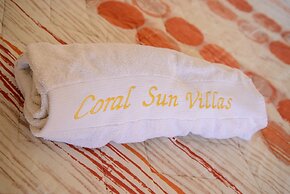 Coral Sun Villas