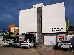 Economy Suites
