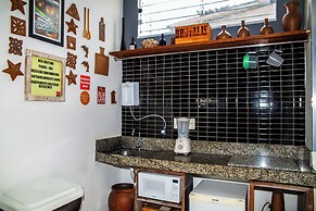 Economy Suites