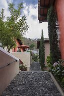 Luxury Villas Antigua