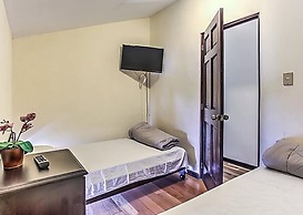 Luxury Villas Antigua