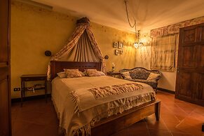 Luxury Villas Antigua
