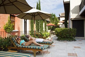 Luxury Villas Antigua