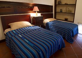 Luxury Villas Antigua
