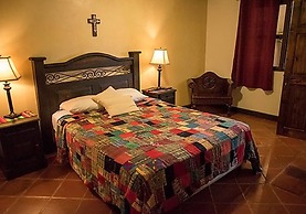 Luxury Villas Antigua