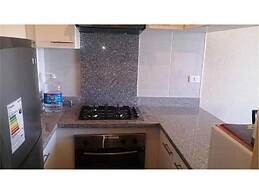 Departamento Los Lucumos