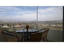 Departamento Los Lucumos