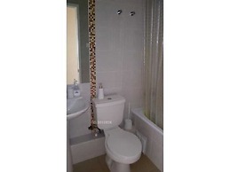 Departamento Los Lucumos