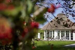 Lundenbergsand Hotel und Spa