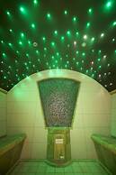 Lundenbergsand Hotel und Spa
